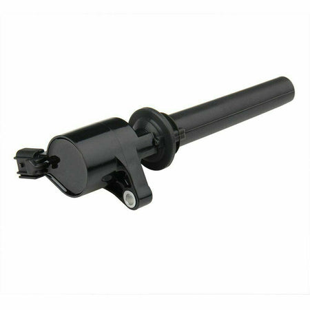 Motorcraft Ignition Coil DG541 DG507 Ford Mazda 4M5Z12029B