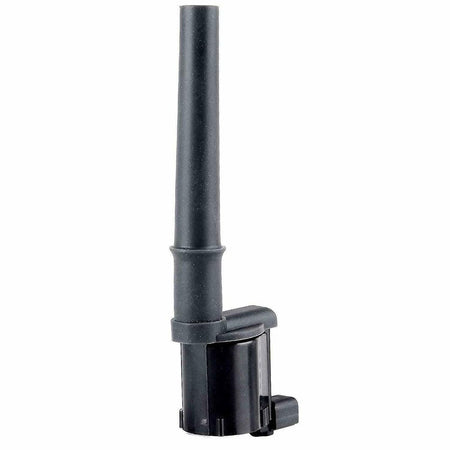 Motorcraft Ignition Coils for Ford GT Mustang Lincoln Aviator Panoz Avanti 8pcs