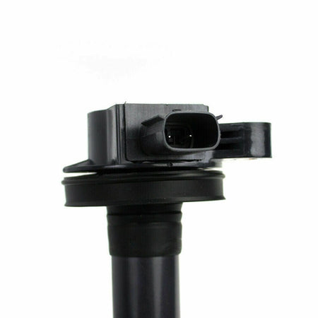 Motorcraft Ignition Coils UF553 DG520 For Ford Lincoln Mazda Explorer Edge Fusion 6pcs