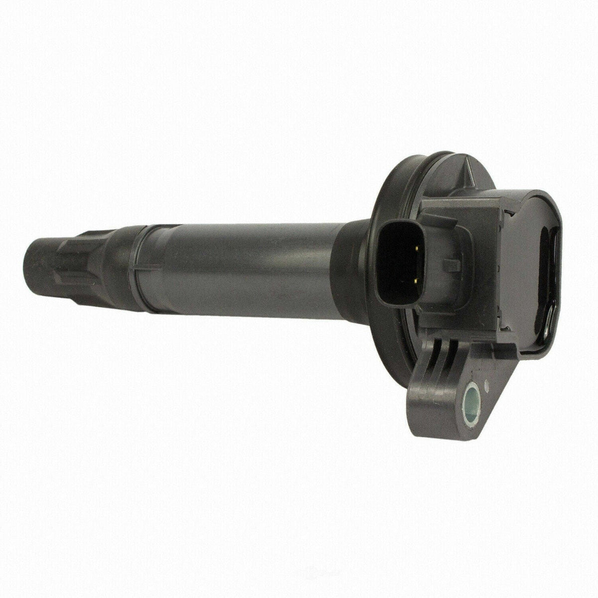 Motorcraft Ignition Coils UF553 DG520 For Ford Lincoln Mazda Explorer Edge Fusion 6pcs