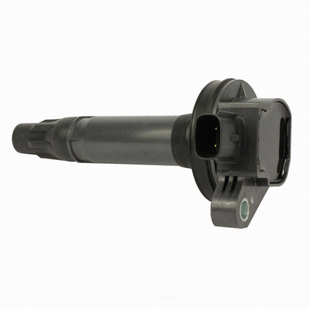 Motorcraft Ignition Coils UF553 DG520 For Ford Lincoln Mazda Explorer Edge Fusion 6pcs