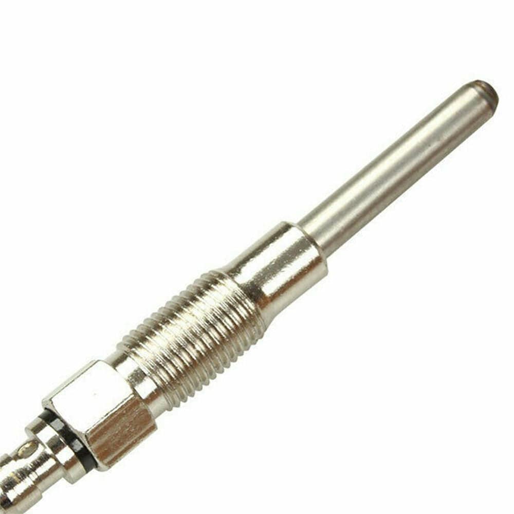 Motorcraft ZD9 Glow Plugs F2TZ12A342A for 1988-1994 Ford F250 F350 7.3L Diesel 8pcs