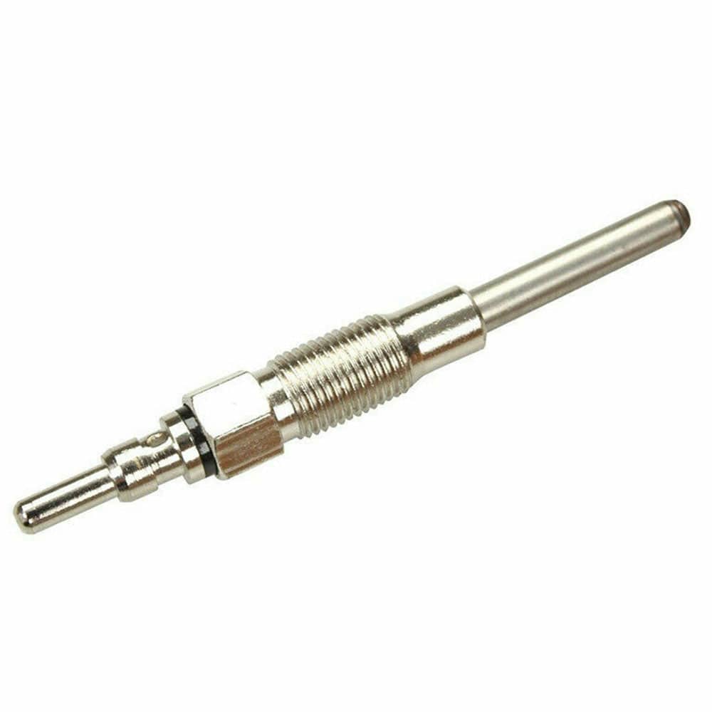 Motorcraft ZD9 Glow Plugs F2TZ12A342A for 1988-1994 Ford F250 F350 7.3L Diesel 8pcs