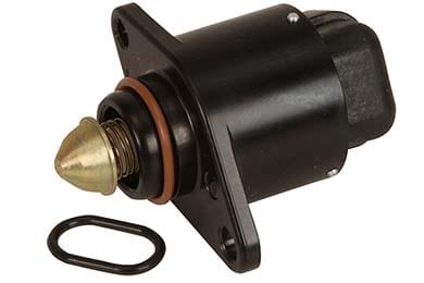 MSD Atomic TBI Idle Air Control Valve