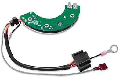 MSD HEAT HEI Ignition Module