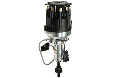 MSD Pro-Billet Cam Sync Distributor