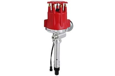 MSD Pro-Billet Tach Drive Distributor