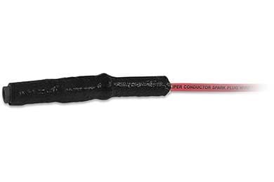 MSD Pro-Boot Guard