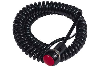 MSD Push Button Switch