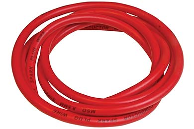 MSD Super Conductor Bulk Wire