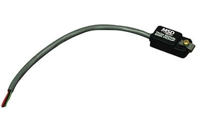 MSD Tach Signal GMR Pickup