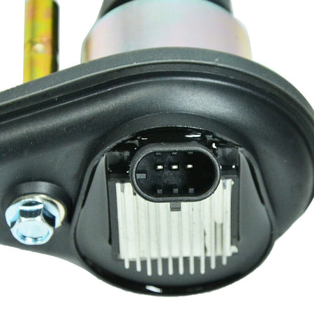 New Ignition coil Coils UF303 For Chevrolet GMC Hummer Isuzu Saab OEM 12568062