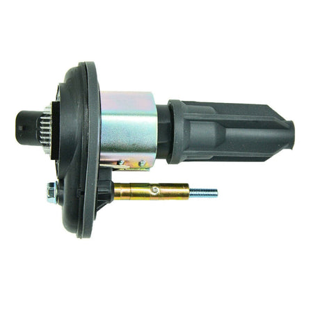 New Ignition coil Coils UF303 For Chevrolet GMC Hummer Isuzu Saab OEM 12568062