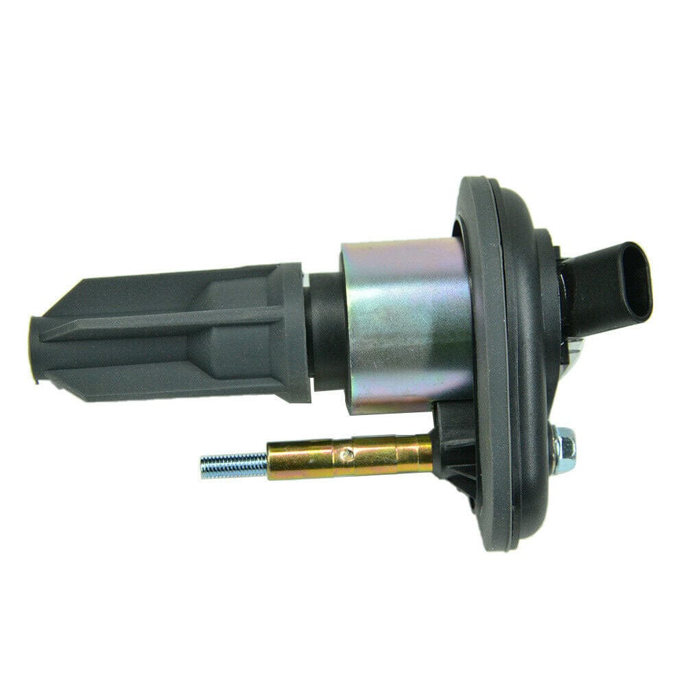 New Ignition coil Coils UF303 For Chevrolet GMC Hummer Isuzu Saab OEM 12568062