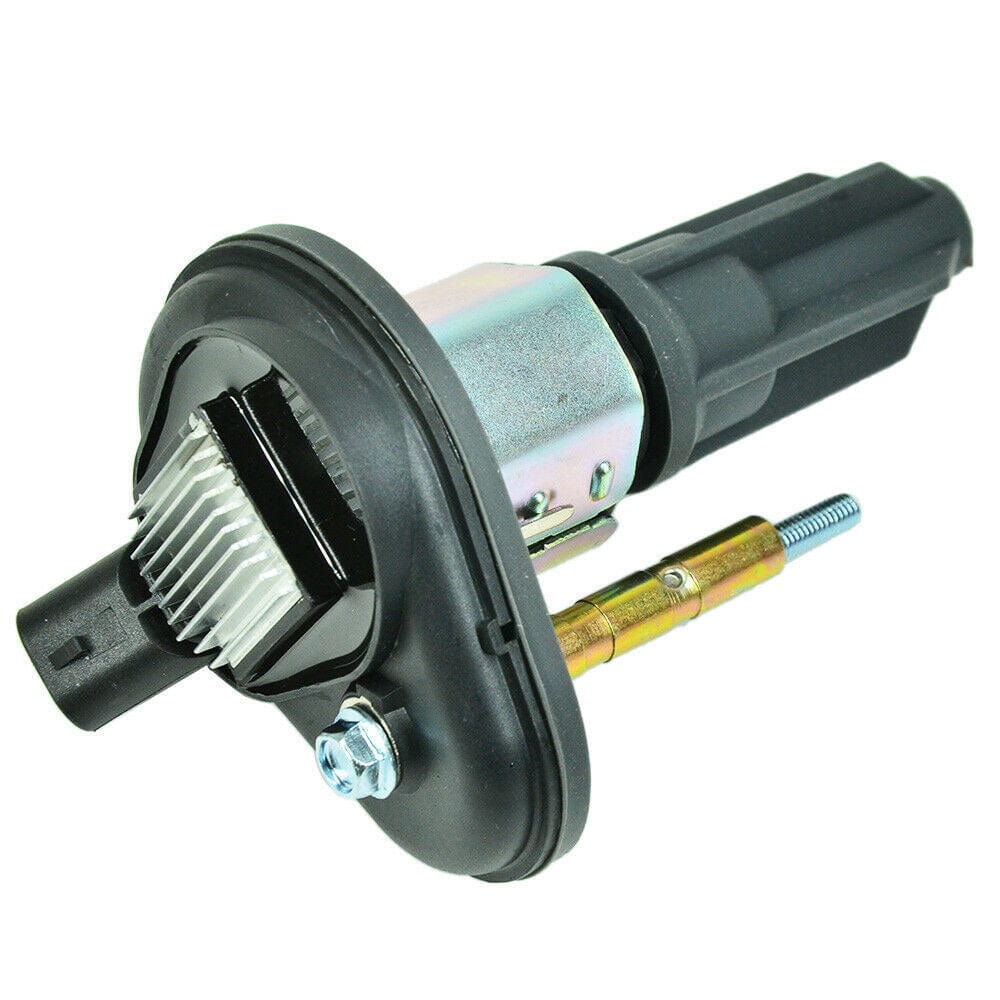 New Ignition coil Coils UF303 For Chevrolet GMC Hummer Isuzu Saab OEM 12568062