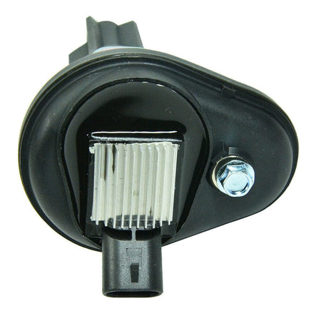 New Ignition coil Coils UF303 For Chevrolet GMC Hummer Isuzu Saab OEM 12568062