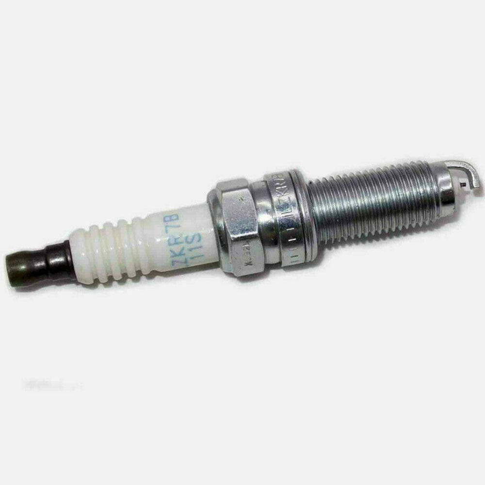 NGK 5787 ILZKR7B-11S SPARK PLUGS for Acura Honda Dodge