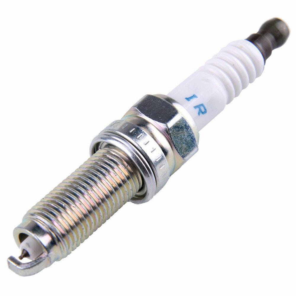NGK 5787 ILZKR7B-11S SPARK PLUGS for Acura Honda Dodge