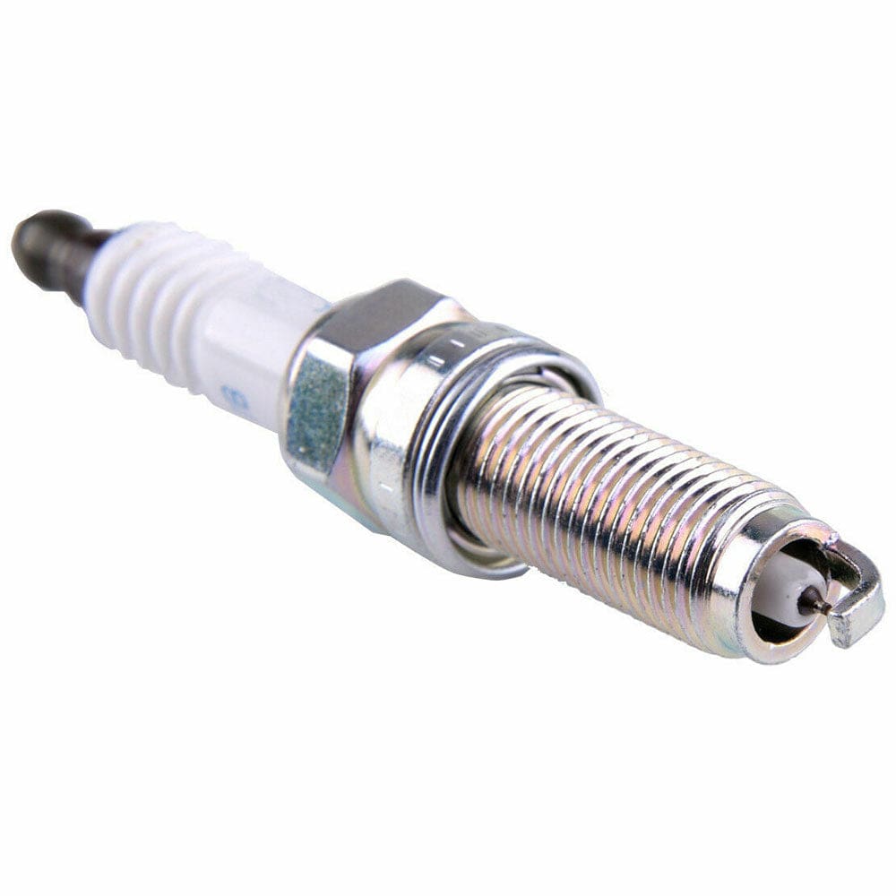 NGK 5787 ILZKR7B-11S SPARK PLUGS for Acura Honda Dodge