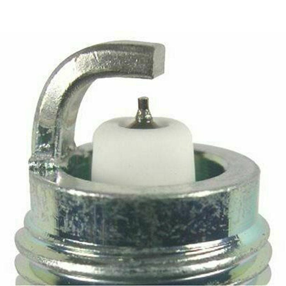 NGK Iridium Spark Plugs 6994 IZFR6K11 for Honda Acura - 6 Pack