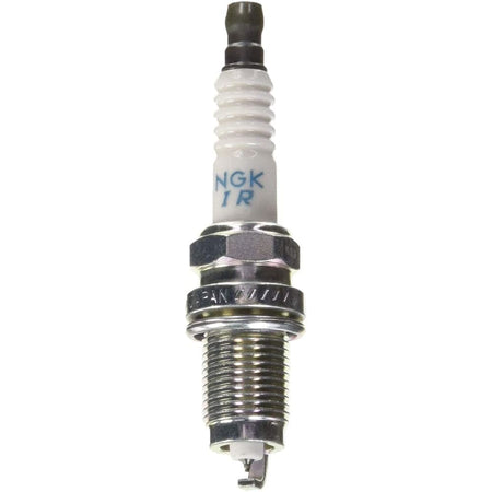 NGK IZFR6K11 Laser Iridium Spark Plugs - 4PCS Set for Honda & Acura (6994)