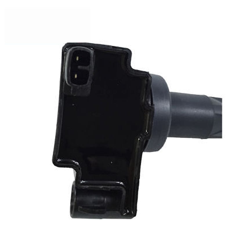 Pack of 3 Ignition Coils for 95-04 Toyota 3.4L V6 UF156 C1041 90919-02212