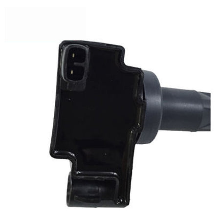 Pack of 3 Ignition Coils for 95-04 Toyota 3.4L V6 UF156 C1041 90919-02212