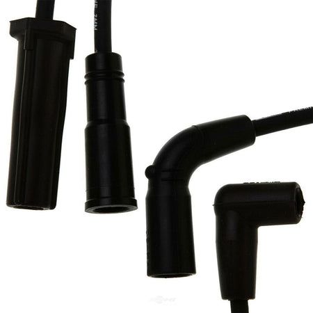 Spark Plug Wire Set ACDelco Pro 9746KK