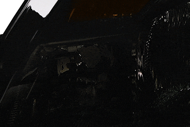 TruXP Replacement Headlight Housings