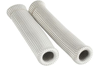 TruXP Spark Plug Boot Heat Sleeve - FREE SHIPPING!