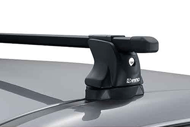 Roof rack discount systems for cars