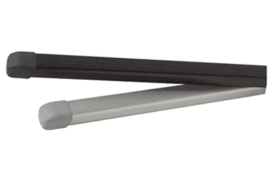 INNO Base Rack System IN-TR - Roof Racks for Cars & SUVs | Vehicle Fit Guide