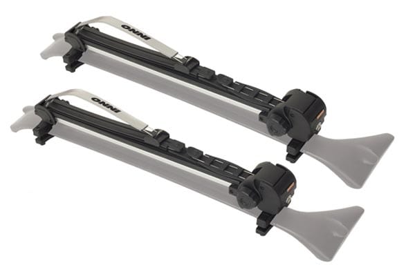INNO  - INNO BoardLocker Surfboard Rack