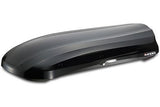 INNO Wedge Cargo Box - Lowest Price on Wedge Roof Box!