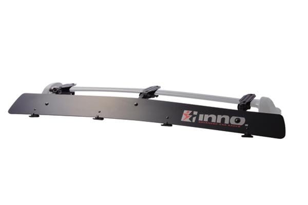INNO Fairings - FREE SHIPPING from AutoAnything