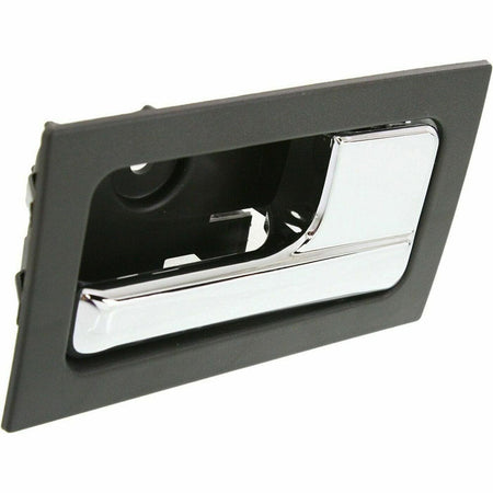 2009-2014 Ford F-150 Door Handle  OEM Quality Right 9L3Z1522600CB