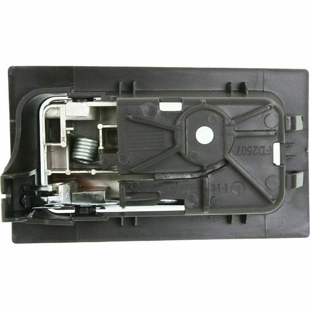 2009-2014 Ford F-150 Door Handle  OEM Quality Right 9L3Z1522600CB