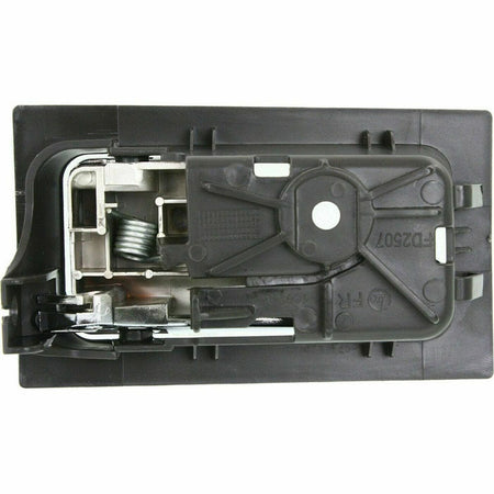 2009-2014 Ford F-150 Door Handle  OEM Quality Right 9L3Z1522600CB