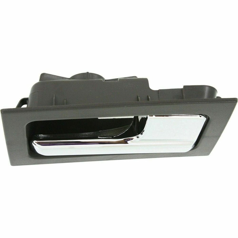 Ford F-150 Door Handle 2009-2014 Right 9L3Z1522600CB