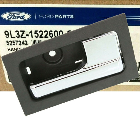 2009-2014 Ford F-150 Door Handle  OEM Quality Right 9L3Z1522600CB