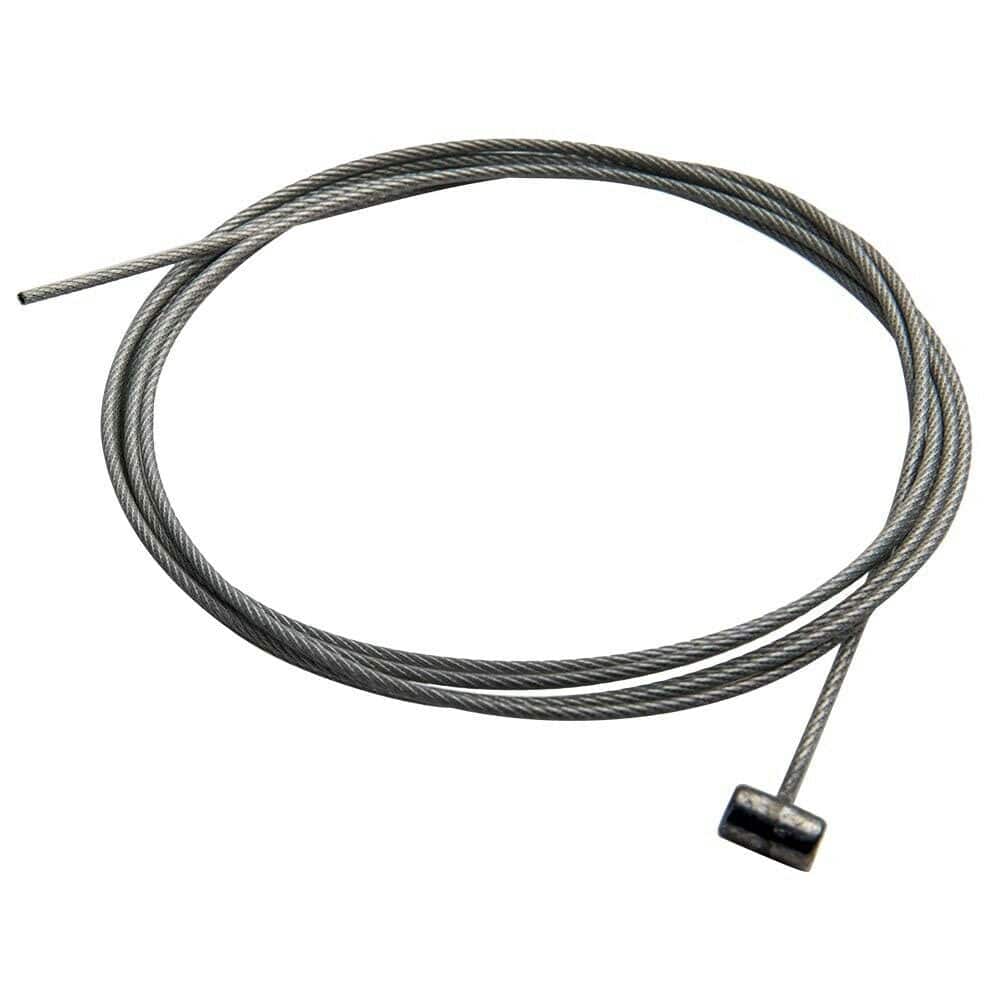 Door Cable Sliding Repair Kit Part Fit L / R Side For Honda Odyssey 2011-2018