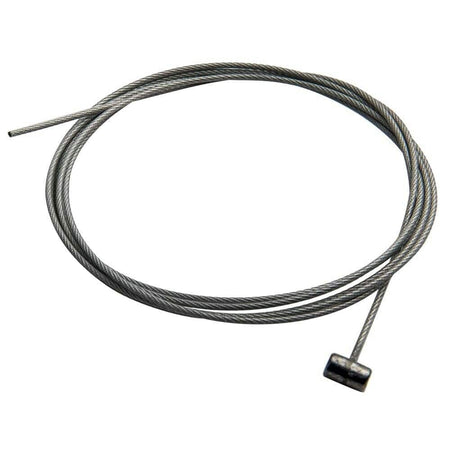 Door Cable Sliding Repair Kit Part Fit L / R Side For Honda Odyssey 2011-2018