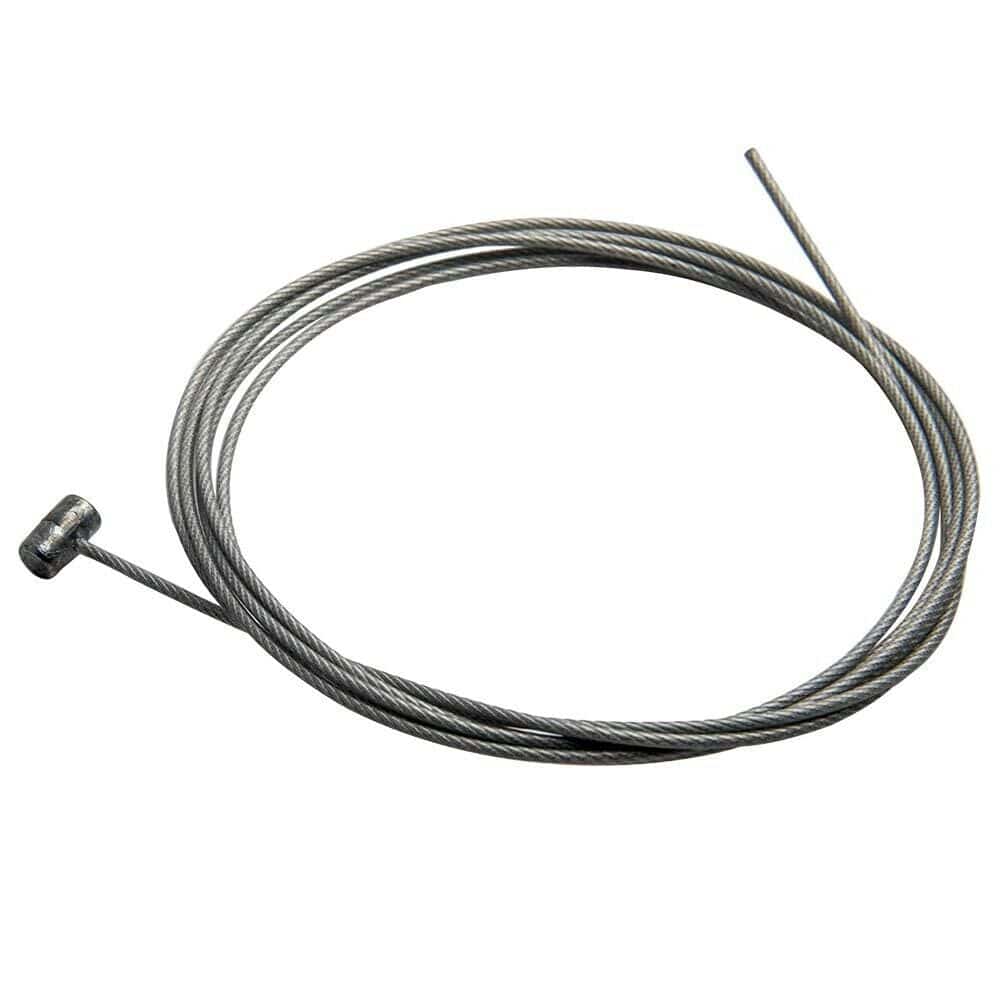 Door Cable Sliding Repair Kit Part Fit L / R Side For Honda Odyssey 2011-2018