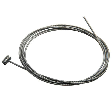 Door Cable Sliding Repair Kit Part Fit L / R Side For Honda Odyssey 2011-2018