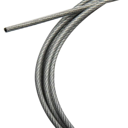 Door Cable Sliding Repair Kit Part Fit L / R Side For Honda Odyssey 2011-2018