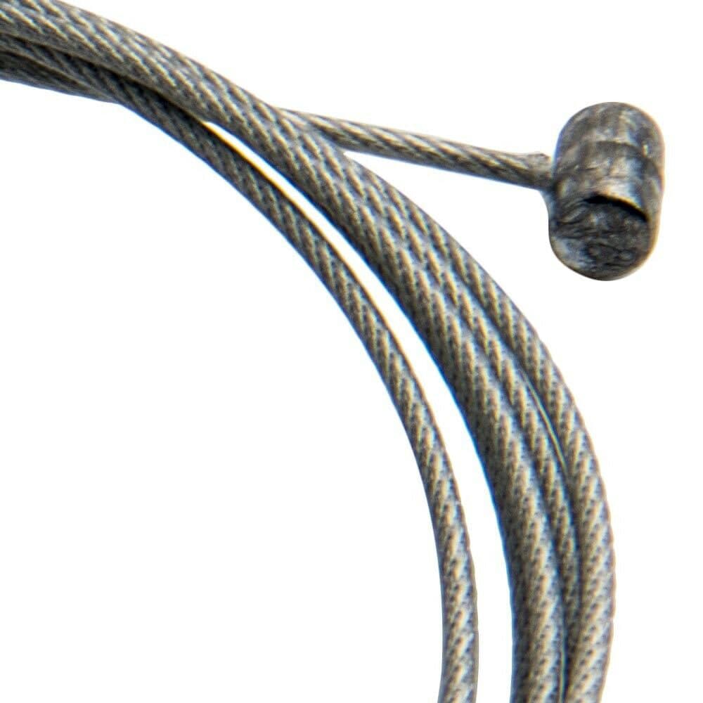 Door Cable Sliding Repair Kit Part Fit L / R Side For Honda Odyssey 2011-2018