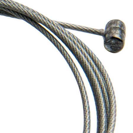 Door Cable Sliding Repair Kit Part Fit L / R Side For Honda Odyssey 2011-2018