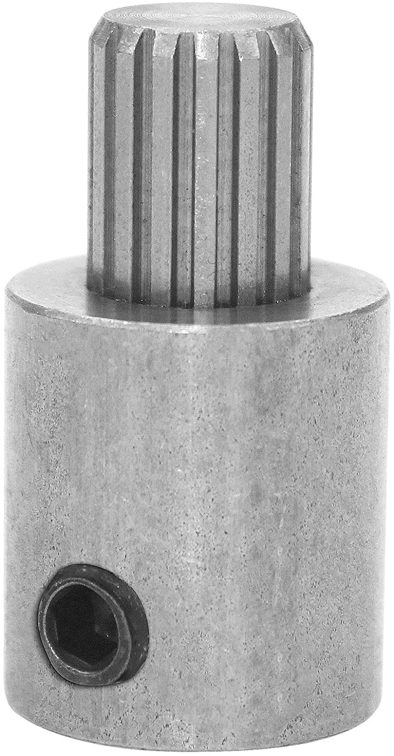 Ford Window Crank & Door Latch Shaft for Mustang, Trucks