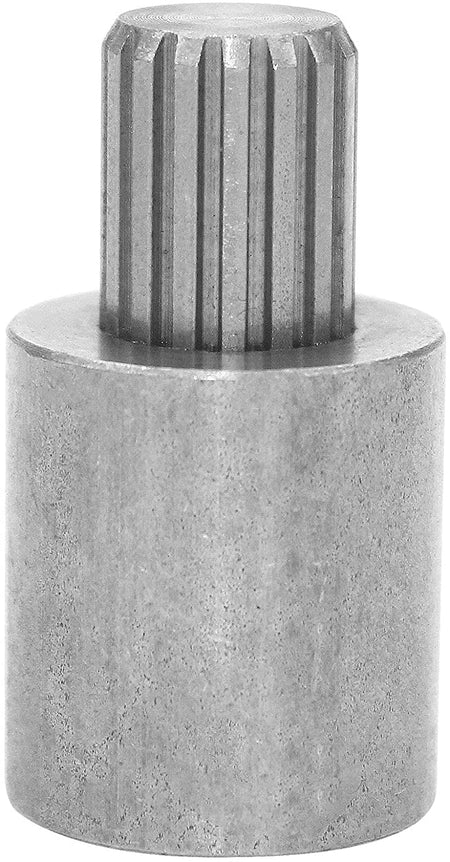 Ford Window Crank & Door Latch Shaft for Mustang, Trucks