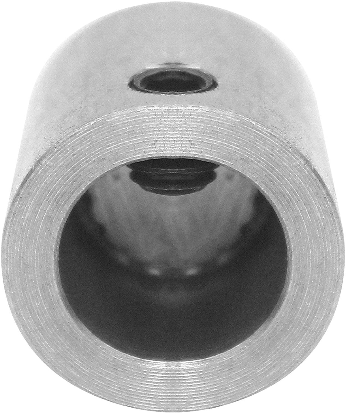 Ford Window Crank & Door Latch Shaft for Mustang, Trucks